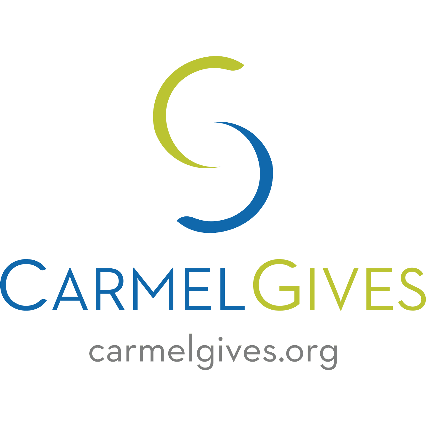 Carmel Gives