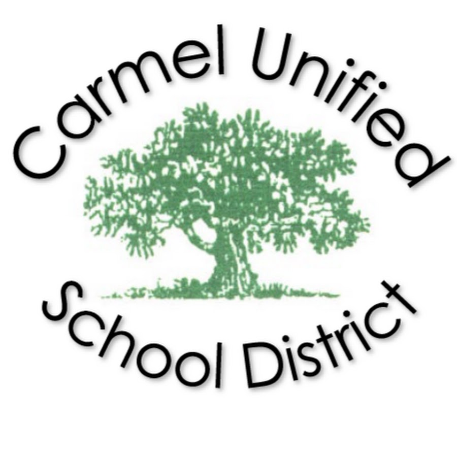 Carmel Unified School District